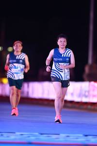 BIB: 
                            <button type="button" onclick="openModal(23648933)" class="btn btn-primary btn-sm float-right btn-popup" data-toggle="modal" data-target=".modal-high-quality">
                        <i class="fas fa-shopping-cart"></i> Add to Cart
                    </button>
                                            <button type="button" onclick="isThisMe(23648933, true)" class="btn btn-success btn-sm float-right btn-popup btn-isme hidden" data-toggle="tooltip" data-placement="bottom" title="นี่คือรูปของคุณใช่ไหม คลิกที่นี่เพื่อเอาเข้าอัลบั้ม">
                        <i class="fas fa-plus"></i> Add to album
                    </button>
                    <button type="button" onclick="isThisMe(23648933, false)" class="btn btn-warning btn-sm float-right btn-popup btn-isnotme hidden">
                        <i class="fas fa-ban"></i> Remove from album
                    </button>